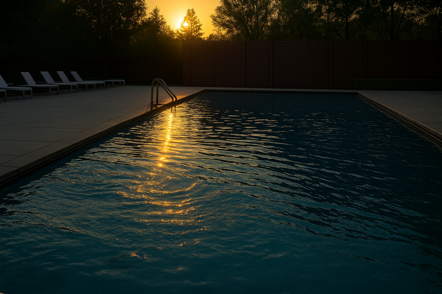 ChatGPT Image 10_12_2025, 09_15_59