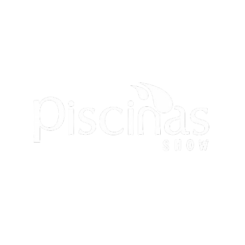Piscinas Show
