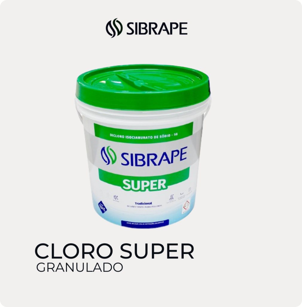comprar