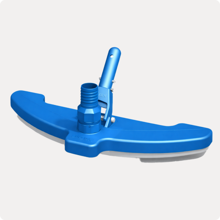 Categoria - Aspirador - Jumbo Limp 3 Rodas