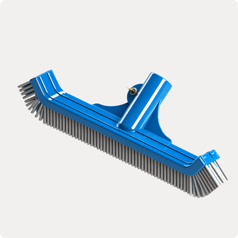 Categoria - Curva Slim (1)