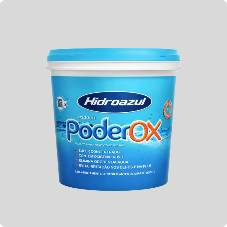 Oxidante - Hidroazul - PoderOX (1)