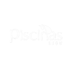 Logo_Piscinas_Show_-_Fundo_Preto_Modificado-removebg-preview
